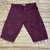 Bermuda Jeans 38 - comprar online