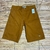 Bermuda Jeans 38 - comprar online