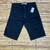 Bermuda Jeans 36 - comprar online