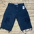 Bermuda Jeans 36 - comprar online