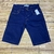 Bermuda Jeans 36 - comprar online