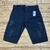 Bermuda Jeans 36 - comprar online