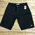 Bermuda Jeans 46 - comprar online