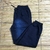 Calça Jogger GG - comprar online
