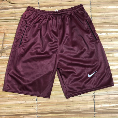 Bermuda Chimpa M - comprar online