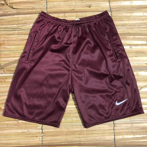 Bermuda Chimpa M - comprar online