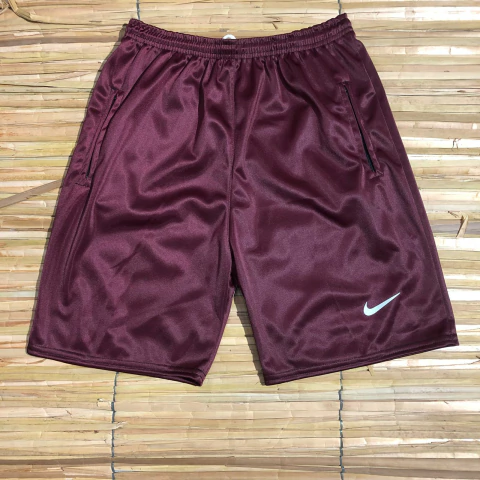 Bermuda Chimpa M - comprar online