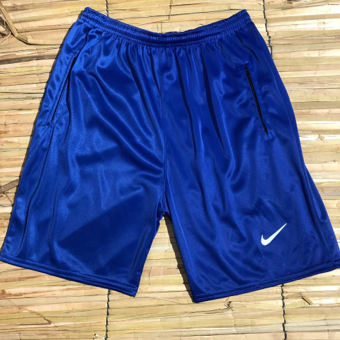 Bermuda Chimpa M - comprar online