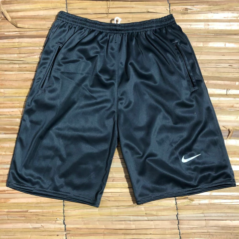 Bermuda Chimpa G - comprar online