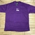 Camisa Oversized G - comprar online