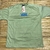 Camisa Oversized G - comprar online