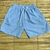 Bermuda Sarja/Linho G - comprar online
