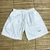 Bermuda Sarja/Linho M - comprar online
