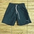 Bermuda Sarja/Linho M - comprar online