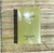 Perfume 100ml - comprar online