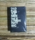 Perfume 100ml - comprar online