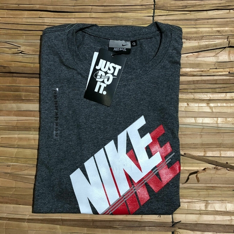 Camisa Premium G - comprar online