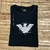 Camisa Premium M - comprar online