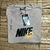 Camisa Premium GG - comprar online