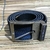 Cinto dupla face - comprar online