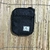 Bag Média - comprar online