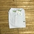 Camisa Polo G - comprar online