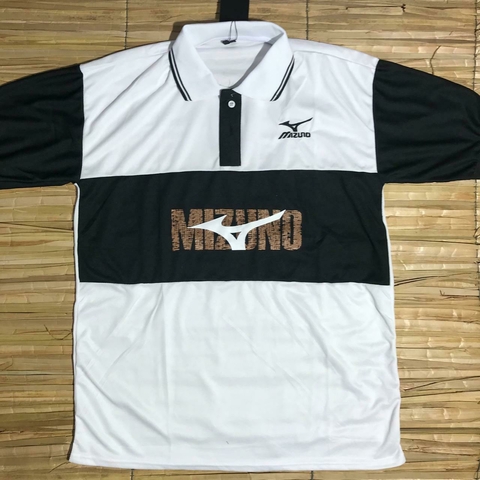 Camisa Polo GG Dryfit - comprar online