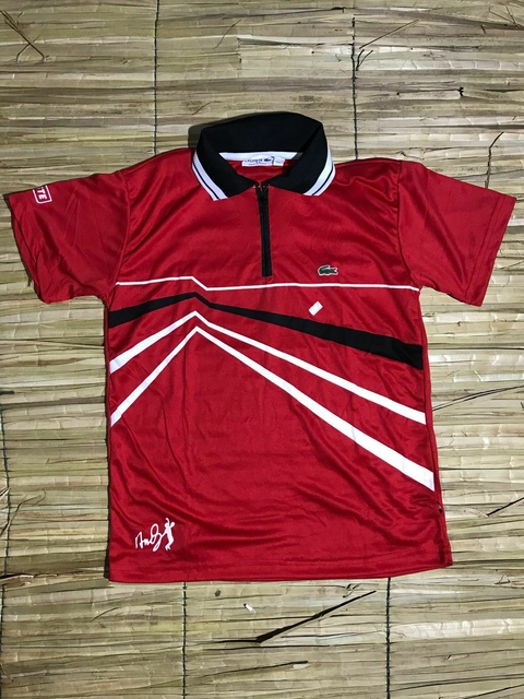 Camisa Polo M Dryfit - comprar online