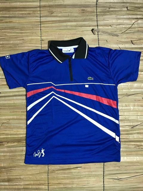 Camisa Polo M Dryfit - comprar online