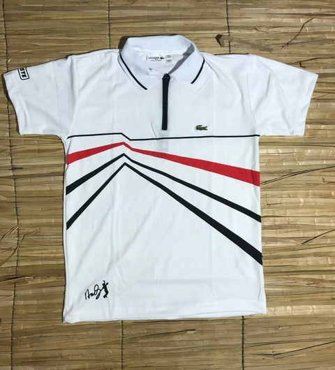 Camisa Polo M Dryfit - comprar online