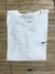 Camisa Básica G bege - comprar online