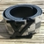 Cinto dupla face - comprar online