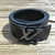 Cinto dupla face - comprar online