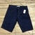 Bermuda Jeans 38 - comprar online