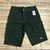 Bermuda Jeans 38 - comprar online