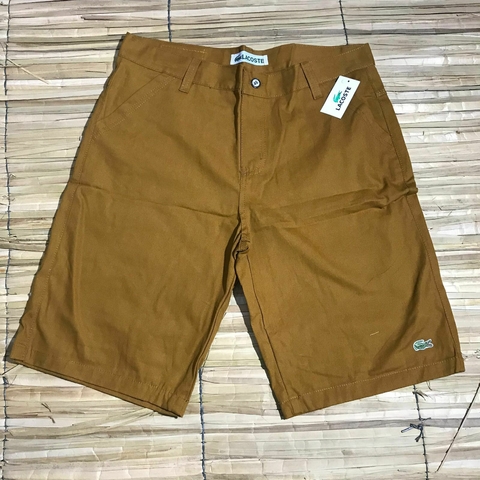 Bermuda Jeans 46 - comprar online