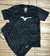Conjunto Grife Dryfit M - comprar online