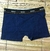 Cueca Importada M - comprar online