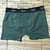 Cueca Importada M - comprar online