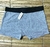 Cueca Importada G - comprar online