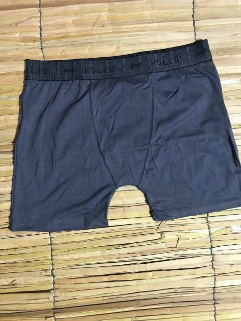 Cueca Pollo GG - comprar online