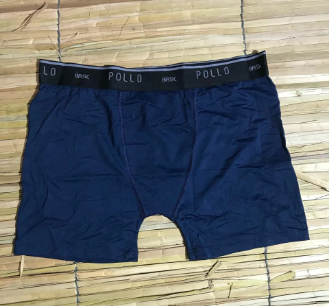 Cueca Pollo GG - comprar online