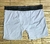 Cueca Pollo GG - comprar online