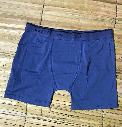 Cueca Pollo GG - comprar online