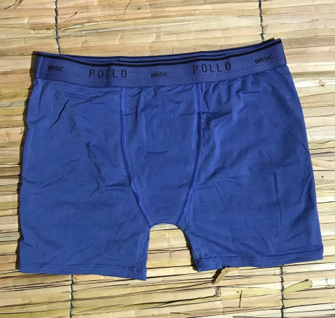 Cueca Pollo GG - comprar online