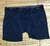 Cueca Pollo GG - comprar online