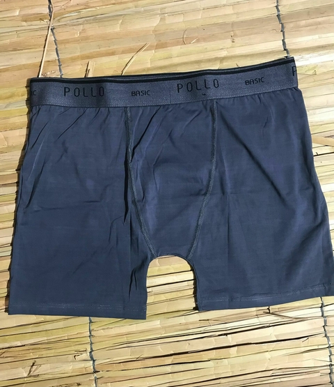 Cueca Pollo GG - comprar online