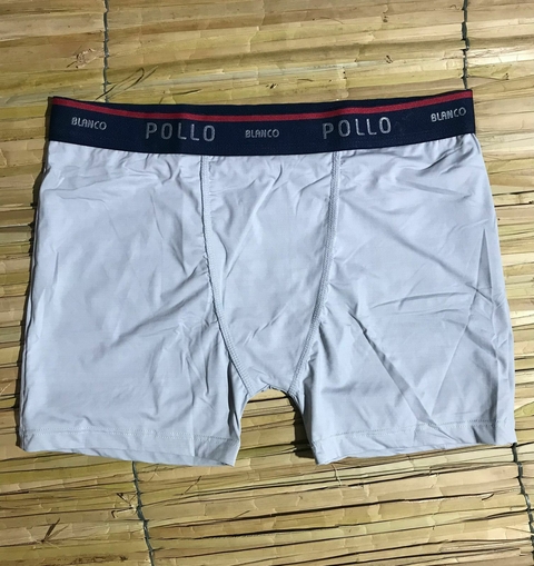 Cueca Pollo M - comprar online