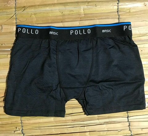 Cueca Pollo M - comprar online