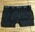 Cueca Pollo M - comprar online